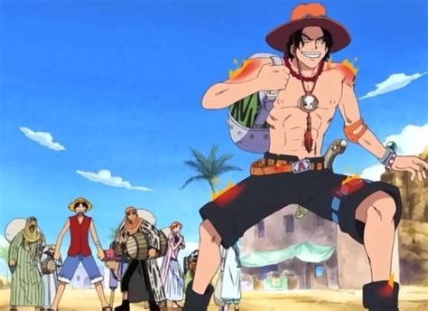 anexo one piece|anexo one piece arcos.